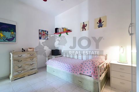 Villa a Nardo, Lecce, Nardo - € 158.000 | Ref: 10CA - foto 10