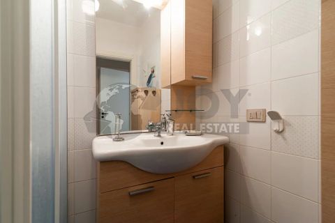 Villa a Nardo, Lecce, Nardo - € 158.000 | Ref: 10CA - foto 13