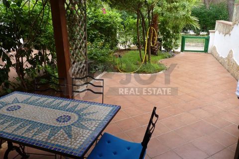 Villa a Nardo, Lecce, Nardo - € 158.000 | Ref: 10CA - foto 14