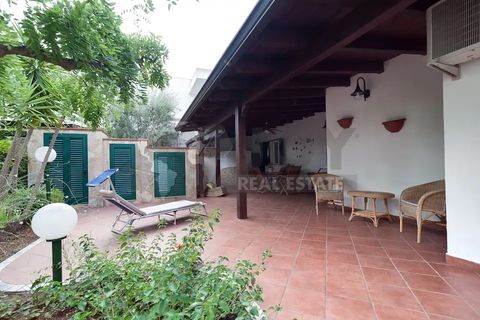 Villa a Nardo, Lecce, Nardo - € 158.000 | Ref: 10CA - foto 15