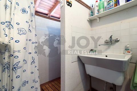 Villa a Nardo, Lecce, Nardo - € 158.000 | Ref: 10CA - foto 16