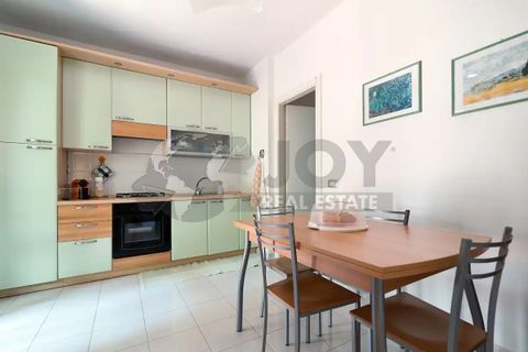 Villa a Nardo, Lecce, Nardo - € 158.000 | Ref: 10CA - foto 19