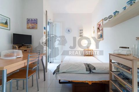 Villa a Nardo, Lecce, Nardo - € 158.000 | Ref: 10CA - foto 20