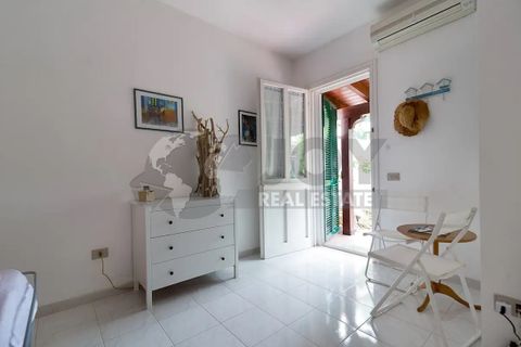 Villa a Nardo, Lecce, Nardo - € 158.000 | Ref: 10CA - foto 21