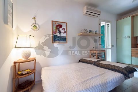 Villa a Nardo, Lecce, Nardo - € 158.000 | Ref: 10CA - foto 22