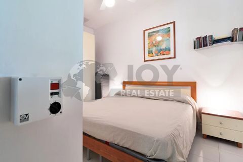 Villa a Nardo, Lecce, Nardo - € 158.000 | Ref: 10CA - foto 23
