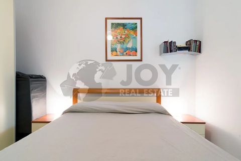 Villa a Nardo, Lecce, Nardo - € 158.000 | Ref: 10CA - foto 24