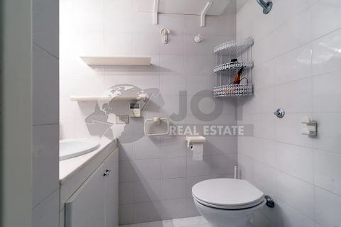 Villa a Nardo, Lecce, Nardo - € 158.000 | Ref: 10CA - foto 26