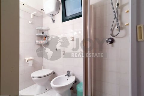 Villa a Nardo, Lecce, Nardo - € 158.000 | Ref: 10CA - foto 27