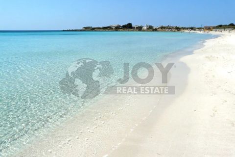 Villa a Nardo, Lecce, Nardo - € 158.000 | Ref: 10CA - foto 32