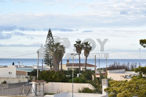 Villa a Lecce, Lecce, Lecce - € 135.000 | Ref: 37CA - foto 2