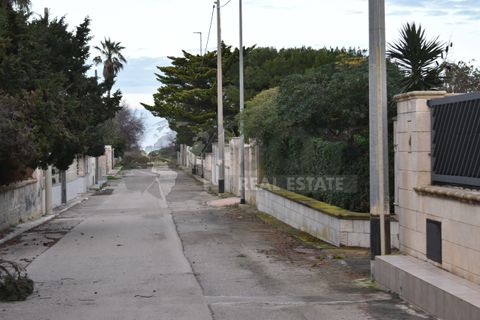 Villa a Lecce, Lecce, Lecce - € 135.000 | Ref: 37CA - foto 3