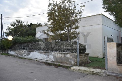 Villa a Lecce, Lecce, Lecce - € 135.000 | Ref: 37CA - foto 4