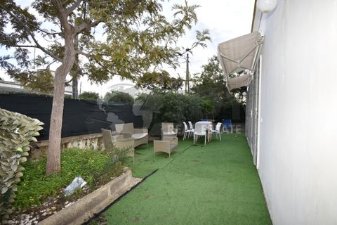 Villa a Lecce, Lecce, Lecce - € 135.000 | Ref: 37CA - foto 5