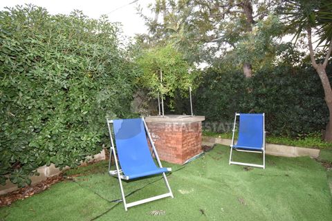 Villa a Lecce, Lecce, Lecce - € 135.000 | Ref: 37CA - foto 6