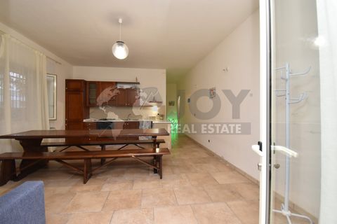 Villa a Lecce, Lecce, Lecce - € 135.000 | Ref: 37CA - foto 7