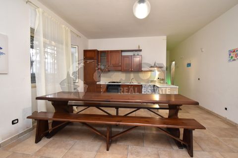 Villa a Lecce, Lecce, Lecce - € 135.000 | Ref: 37CA - foto 8