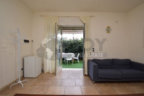 Villa a Lecce, Lecce, Lecce - € 135.000 | Ref: 37CA - foto 9