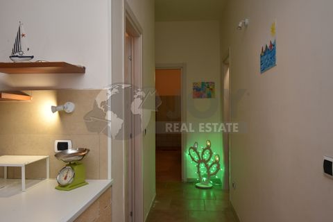 Villa a Lecce, Lecce, Lecce - € 135.000 | Ref: 37CA - foto 10
