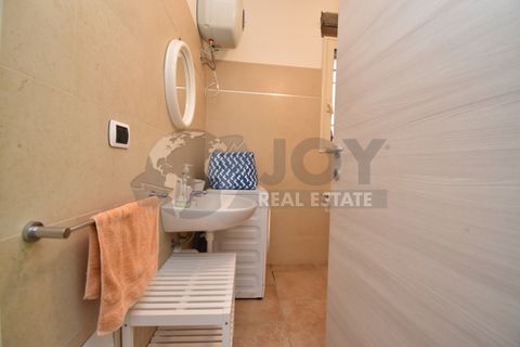 Villa a Lecce, Lecce, Lecce - € 135.000 | Ref: 37CA - foto 11