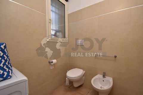 Villa a Lecce, Lecce, Lecce - € 135.000 | Ref: 37CA - foto 13