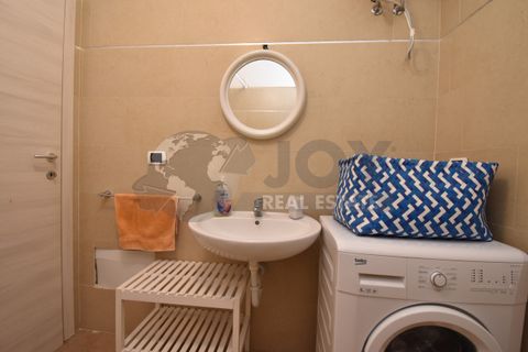 Villa a Lecce, Lecce, Lecce - € 135.000 | Ref: 37CA - foto 15