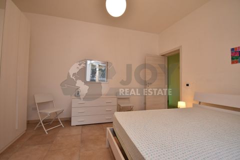 Villa a Lecce, Lecce, Lecce - € 135.000 | Ref: 37CA - foto 19