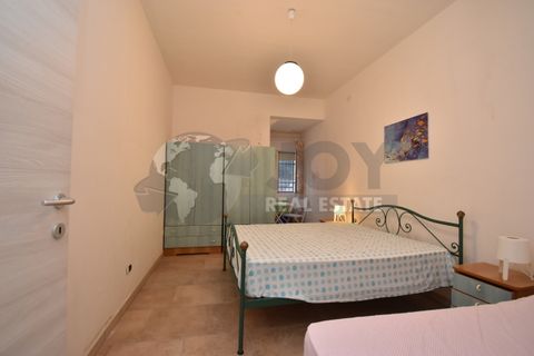 Villa a Lecce, Lecce, Lecce - € 135.000 | Ref: 37CA - foto 20