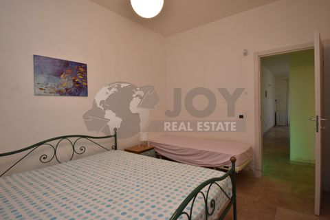 Villa a Lecce, Lecce, Lecce - € 135.000 | Ref: 37CA - foto 21