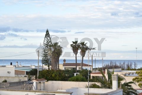 Villa a Lecce, Lecce, Lecce - € 135.000 | Ref: 37CA - foto 22