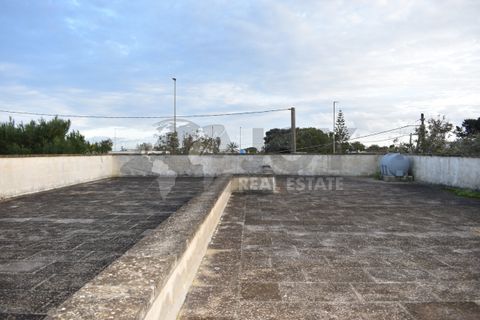 Villa a Lecce, Lecce, Lecce - € 135.000 | Ref: 37CA - foto 23