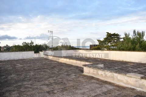 Villa a Lecce, Lecce, Lecce - € 135.000 | Ref: 37CA - foto 24