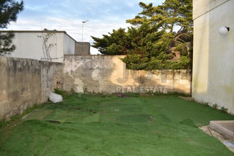 Villa a Lecce, Lecce, Lecce - € 135.000 | Ref: 37CA - foto 25