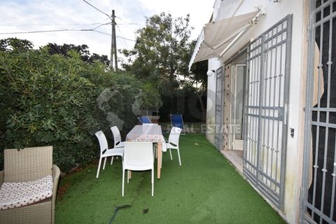 Villa a Lecce, Lecce, Lecce - € 135.000 | Ref: 37CA - foto 26
