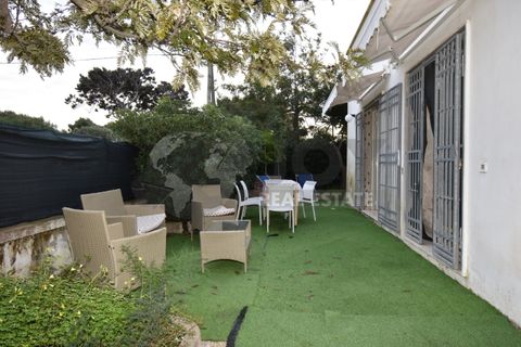 Villa a Lecce, Lecce, Lecce - € 135.000 | Ref: 37CA - foto 27