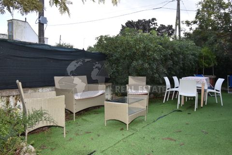 Villa a Lecce, Lecce, Lecce - € 135.000 | Ref: 37CA - foto 28