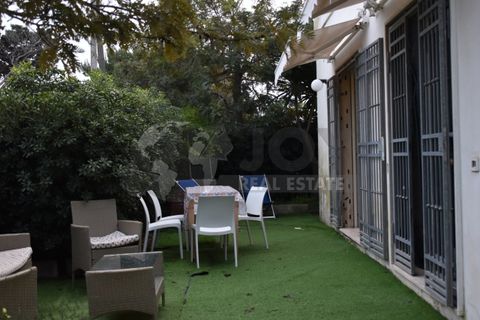 Villa a Lecce, Lecce, Lecce - € 135.000 | Ref: 37CA - foto 29