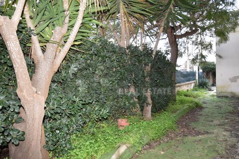 Villa a Lecce, Lecce, Lecce - € 135.000 | Ref: 37CA - foto 30