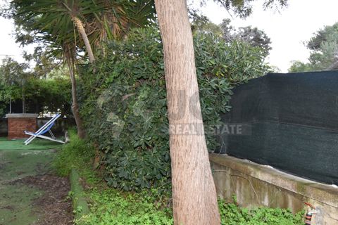 Villa a Lecce, Lecce, Lecce - € 135.000 | Ref: 37CA - foto 31