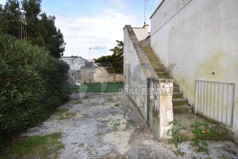 Villa a Lecce, Lecce, Lecce - € 135.000 | Ref: 37CA - foto 32