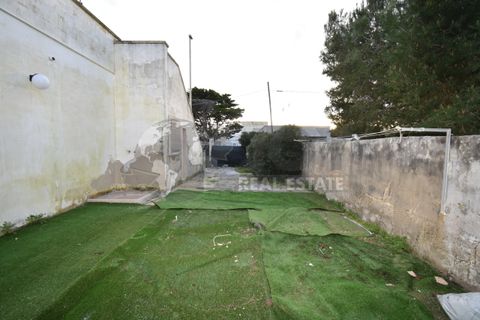 Villa a Lecce, Lecce, Lecce - € 135.000 | Ref: 37CA - foto 33