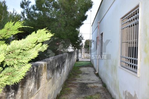 Villa a Lecce, Lecce, Lecce - € 135.000 | Ref: 37CA - foto 34