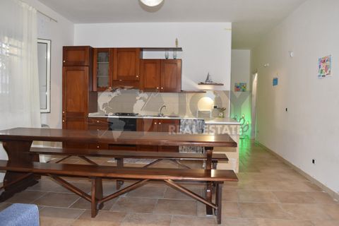 Villa a Lecce, Lecce, Lecce - € 135.000 | Ref: 37CA - foto 36