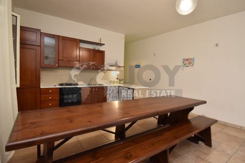Villa a Lecce, Lecce, Lecce - € 135.000 | Ref: 37CA - foto 37
