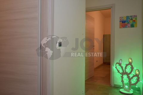 Villa a Lecce, Lecce, Lecce - € 135.000 | Ref: 37CA - foto 38