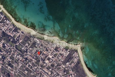 Villa a Lecce, Lecce, Lecce - € 135.000 | Ref: 37CA - foto 40
