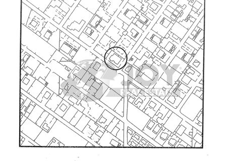 Villa a Lecce, Lecce, Lecce - € 135.000 | Ref: 37CA - foto 49