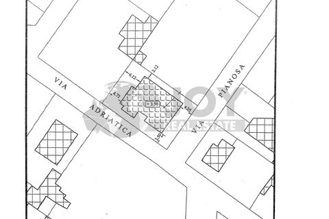 Villa a Lecce, Lecce, Lecce - € 135.000 | Ref: 37CA - foto 50