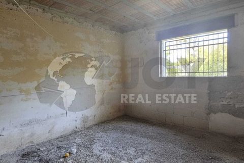 Villa a Lecce, Lecce, Lecce - € 135.000 | Ref: 37CA - foto 41