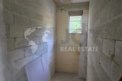 Villa a Lecce, Lecce, Lecce - € 135.000 | Ref: 37CA - foto 42